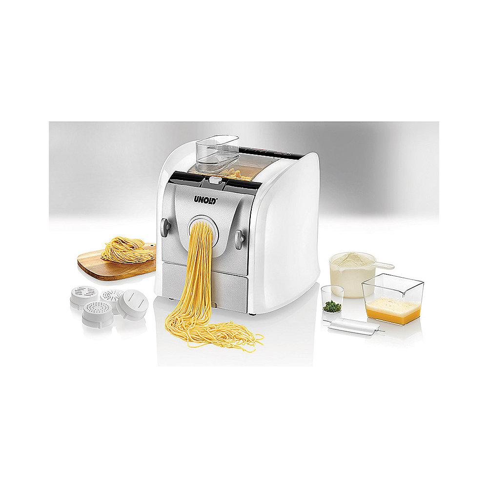 Unold 68860 Nudelmeister Pasta