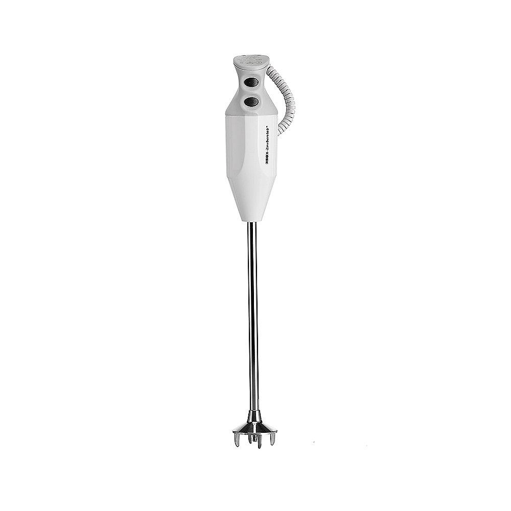 Unold 90870 ESGE-Zauberstab® G 350 Gastro, Unold, 90870, ESGE-Zauberstab®, G, 350, Gastro