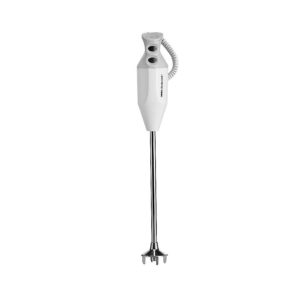 Unold 90870 ESGE-Zauberstab® G 350 Gastro, Unold, 90870, ESGE-Zauberstab®, G, 350, Gastro