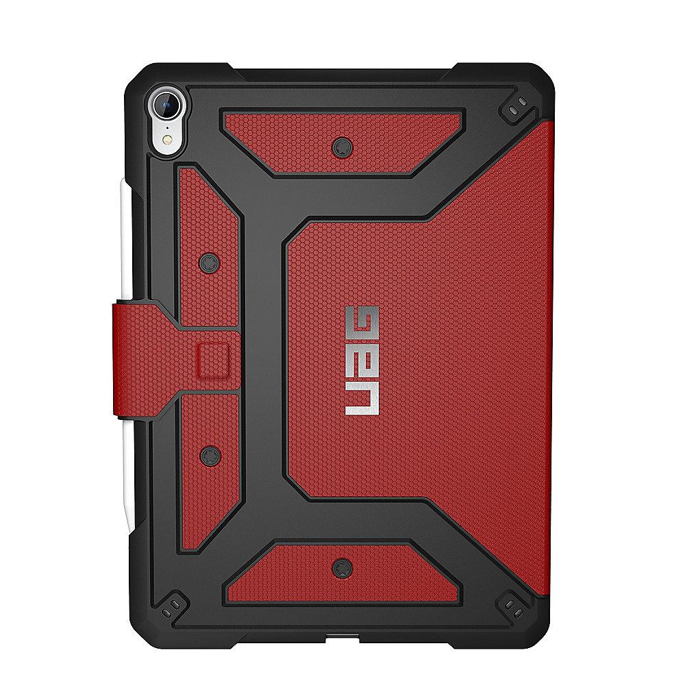 Urban Armor Gear Metropolis Case Apple 11