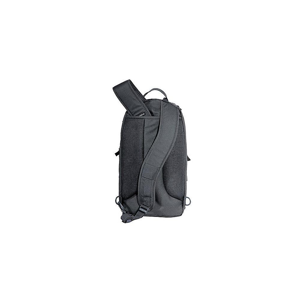 Vanguard Adaptor 46 Rucksack schwarz, Vanguard, Adaptor, 46, Rucksack, schwarz