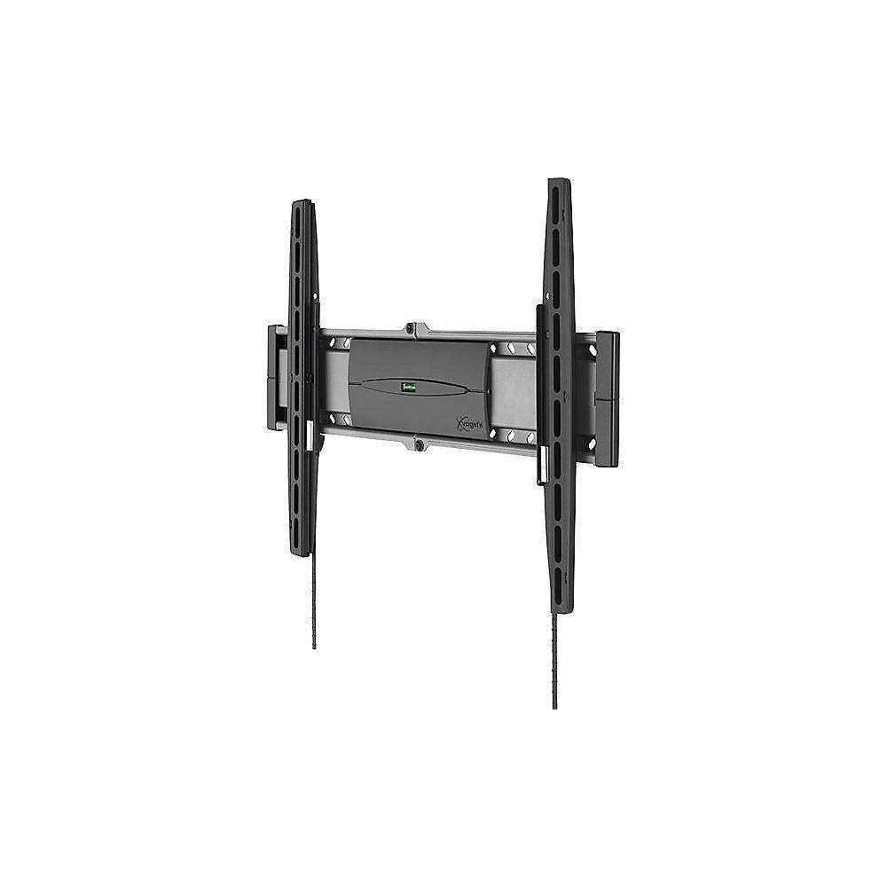 Vogels EFW 8206 Superflat TV Wandhalterung, Vogels, EFW, 8206, Superflat, TV, Wandhalterung