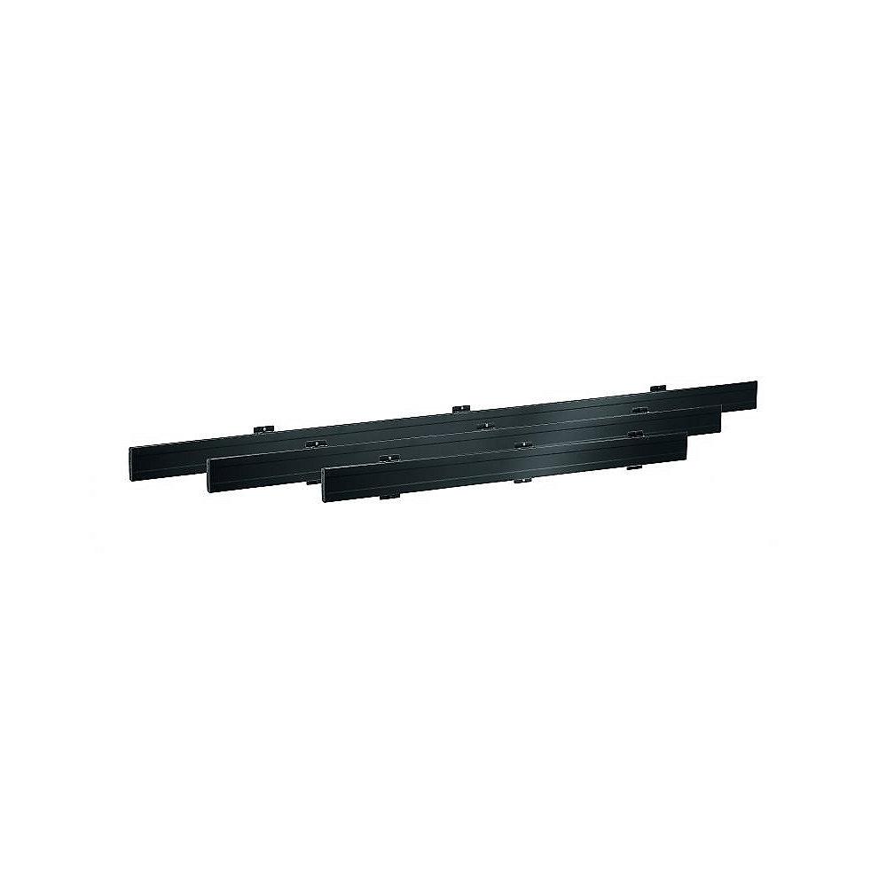 Vogels PFB 3427 Adapterbar 2765mm Connect-it schwarz