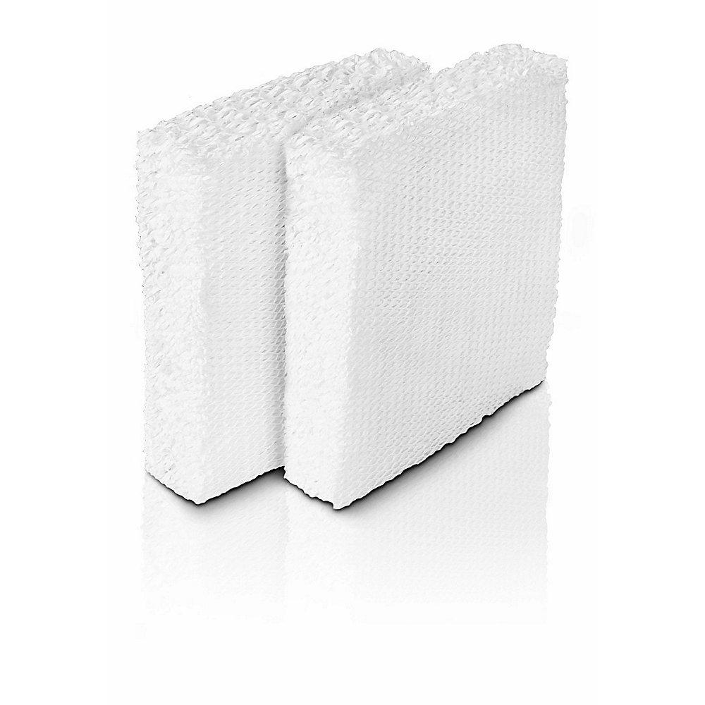 Vornado Humi Wicks Filter für Luftbefeuchter (2er Pack)