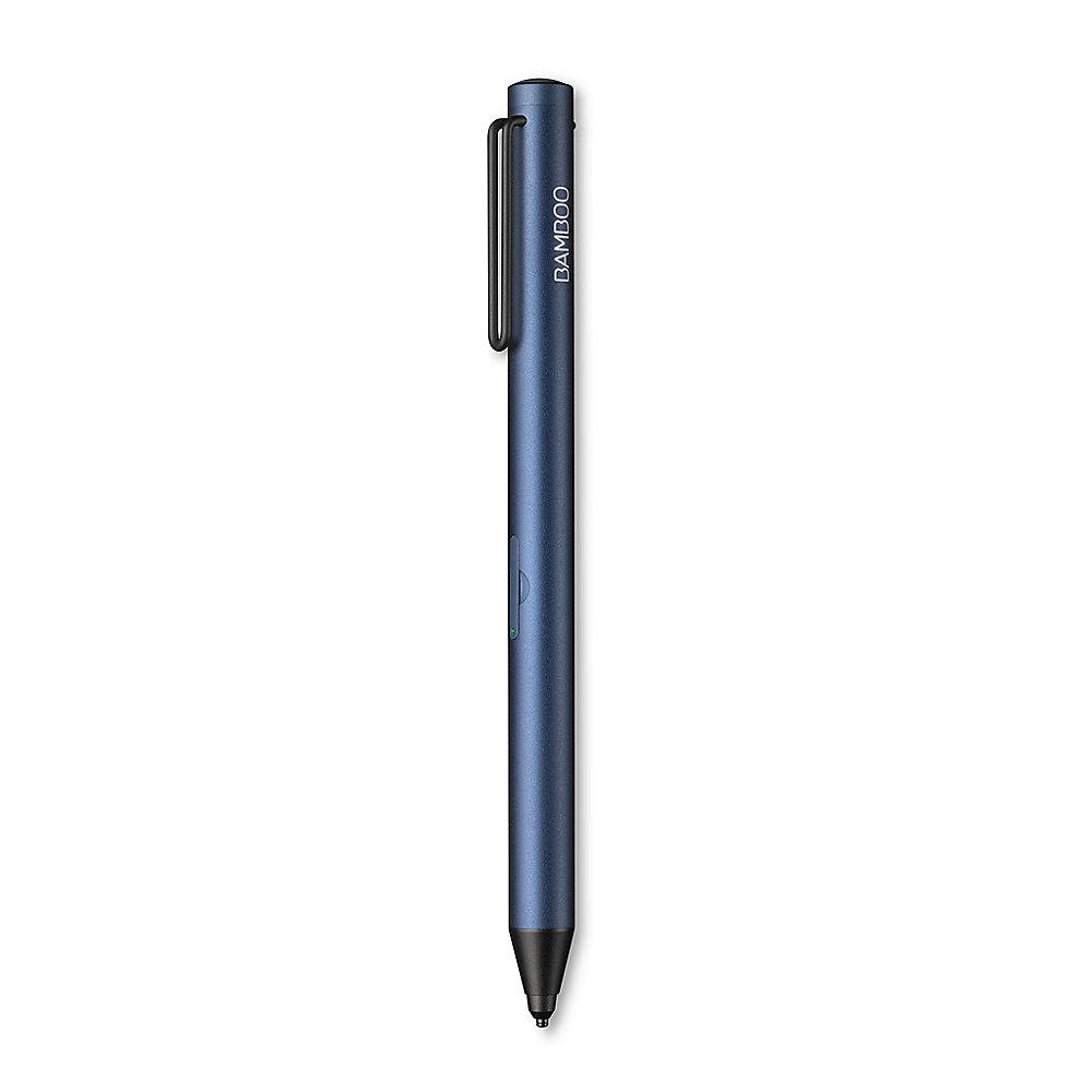 Wacom Bamboo Tip Eingabestift Stylus mit feiner Spitze