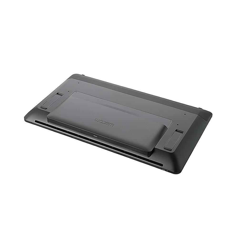 Wacom Cintiq Pro 24 touch DTH-2420, Wacom, Cintiq, Pro, 24, touch, DTH-2420