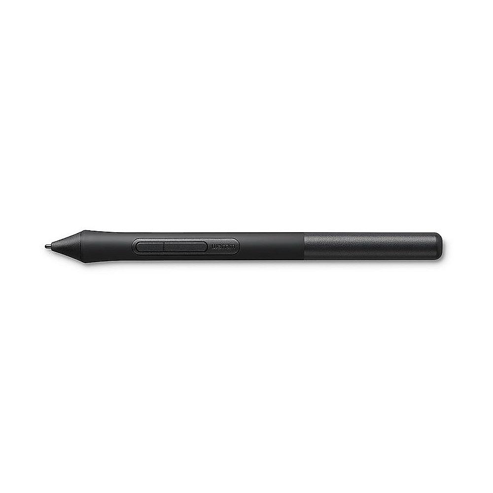 Wacom Intuos S Stift Bluetooth Schwarz