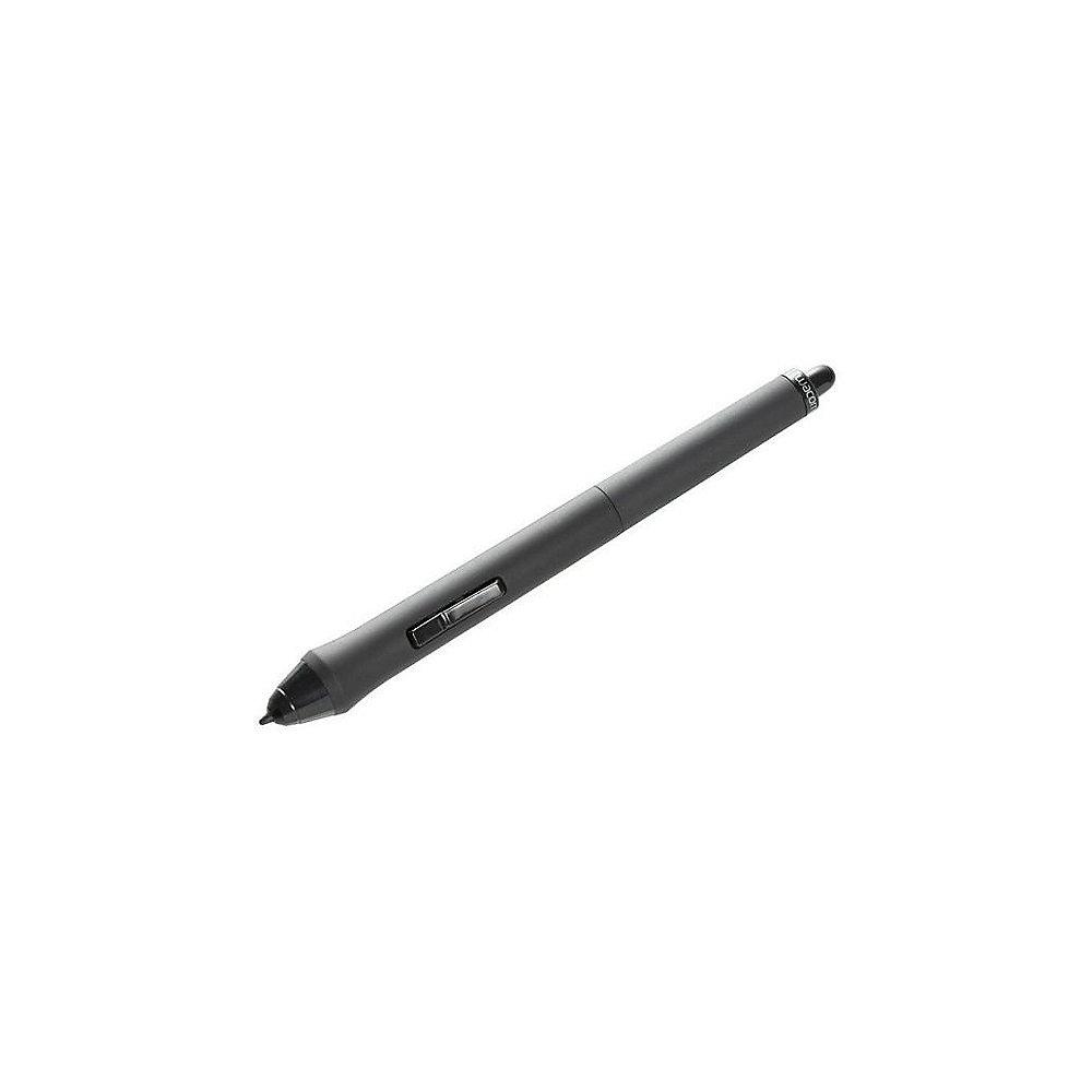 Wacom Intuos4/5/Cintiq21UX Art Pen
