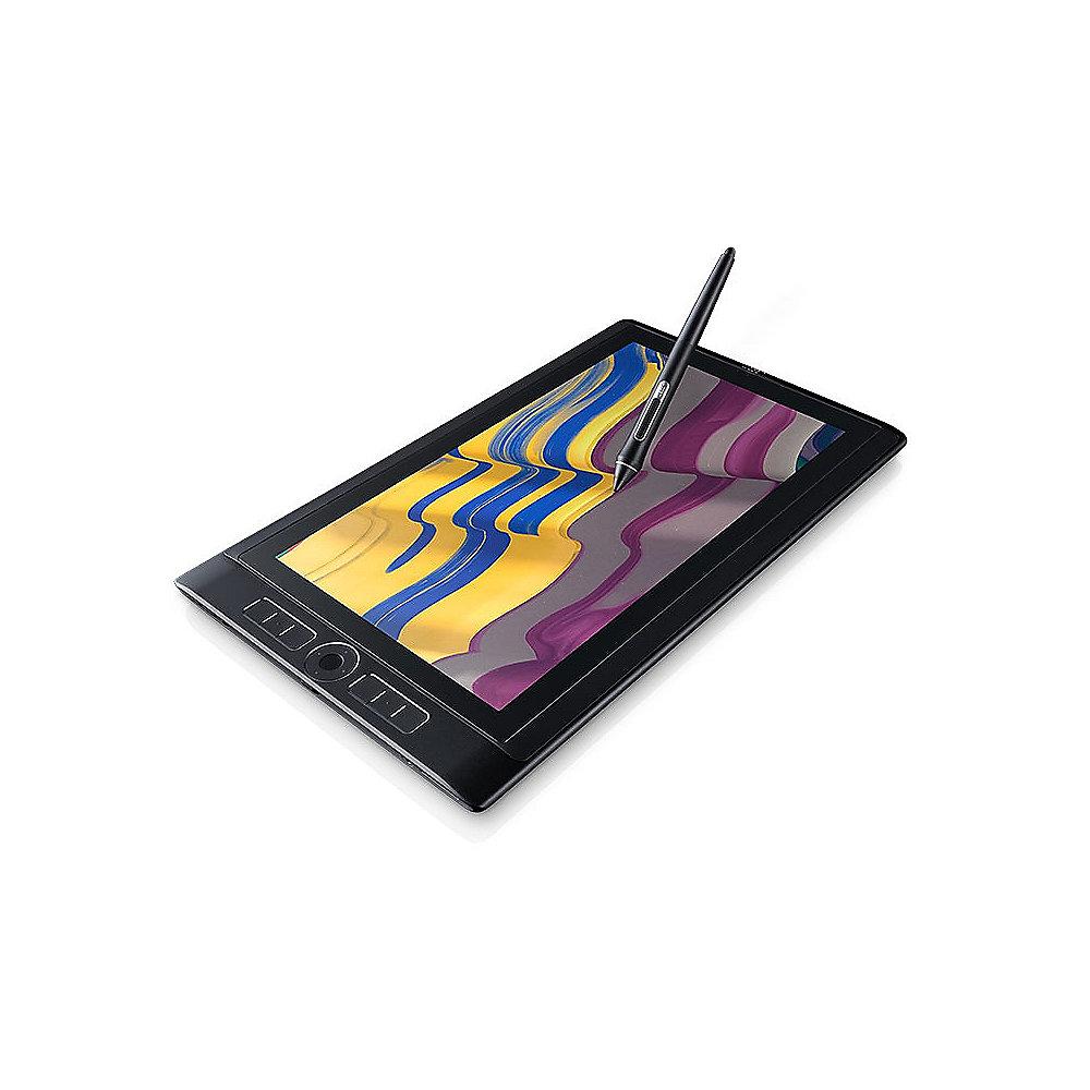 Wacom MobileStudio Pro 13 64GB 3D Stift Tablett