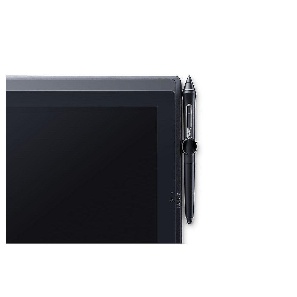 Wacom MobileStudio Pro 13 64GB 3D Stift Tablett