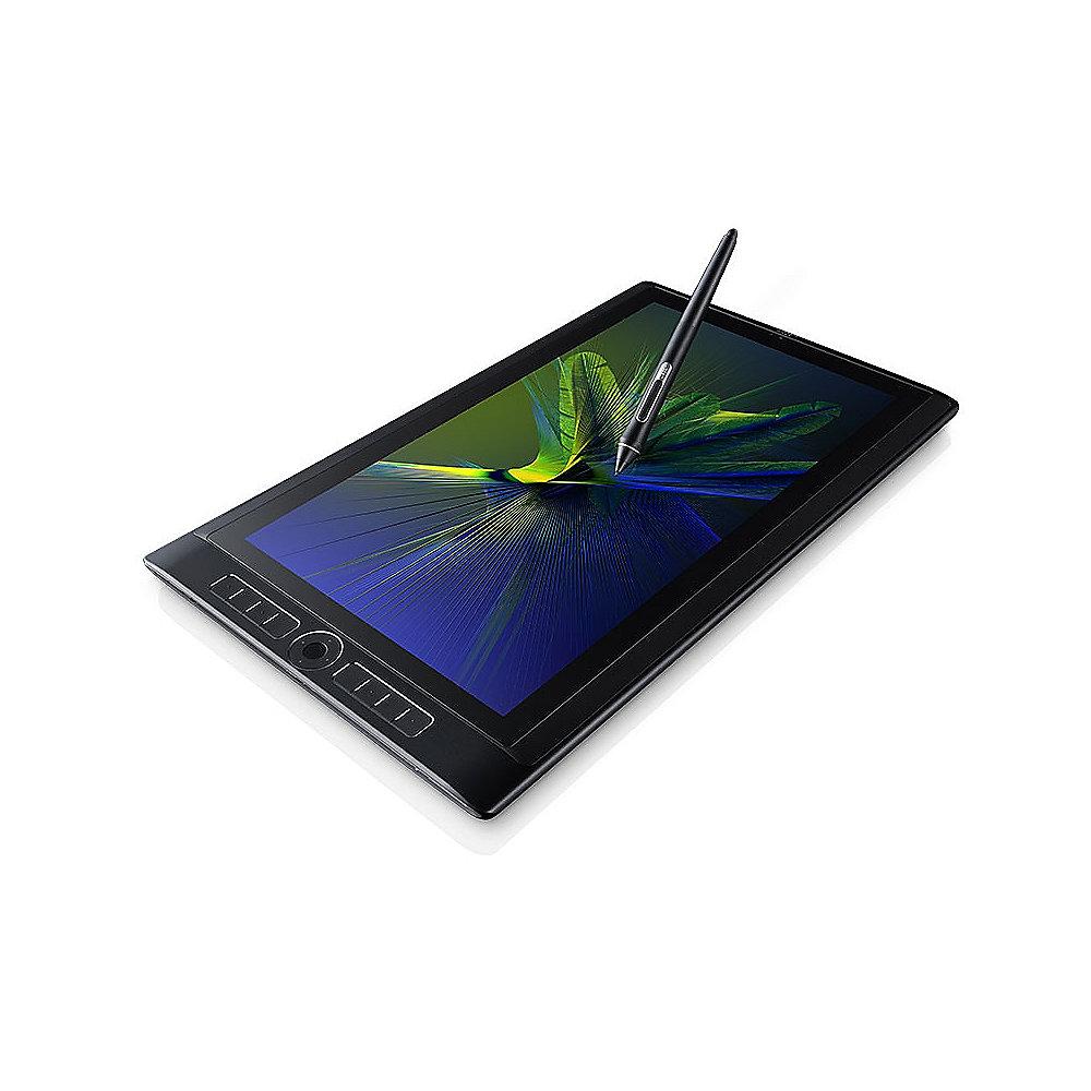 Wacom MobileStudio Pro 16 256GB 3D Stift Tablett