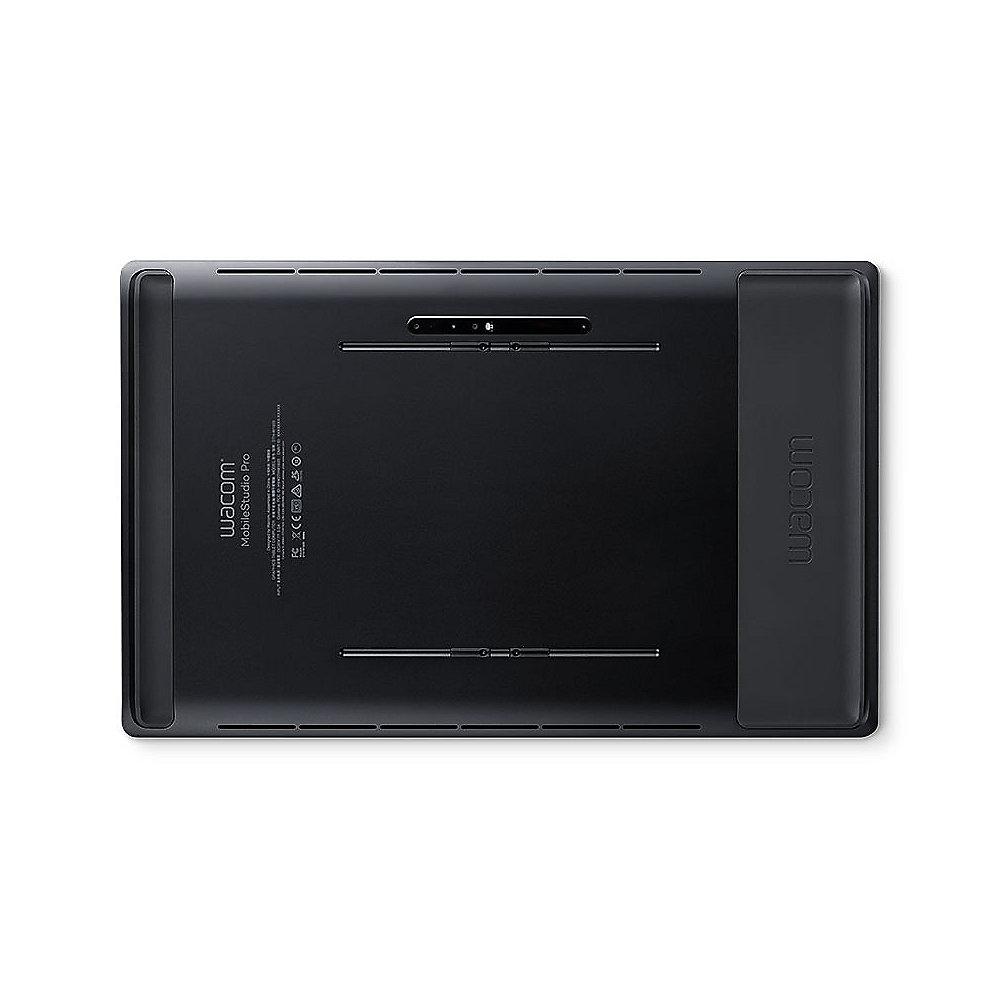 Wacom MobileStudio Pro 16 256GB 3D Stift Tablett