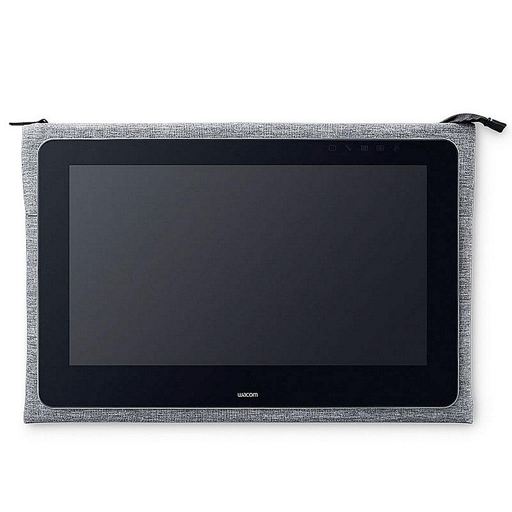 Wacom Soft Case Large