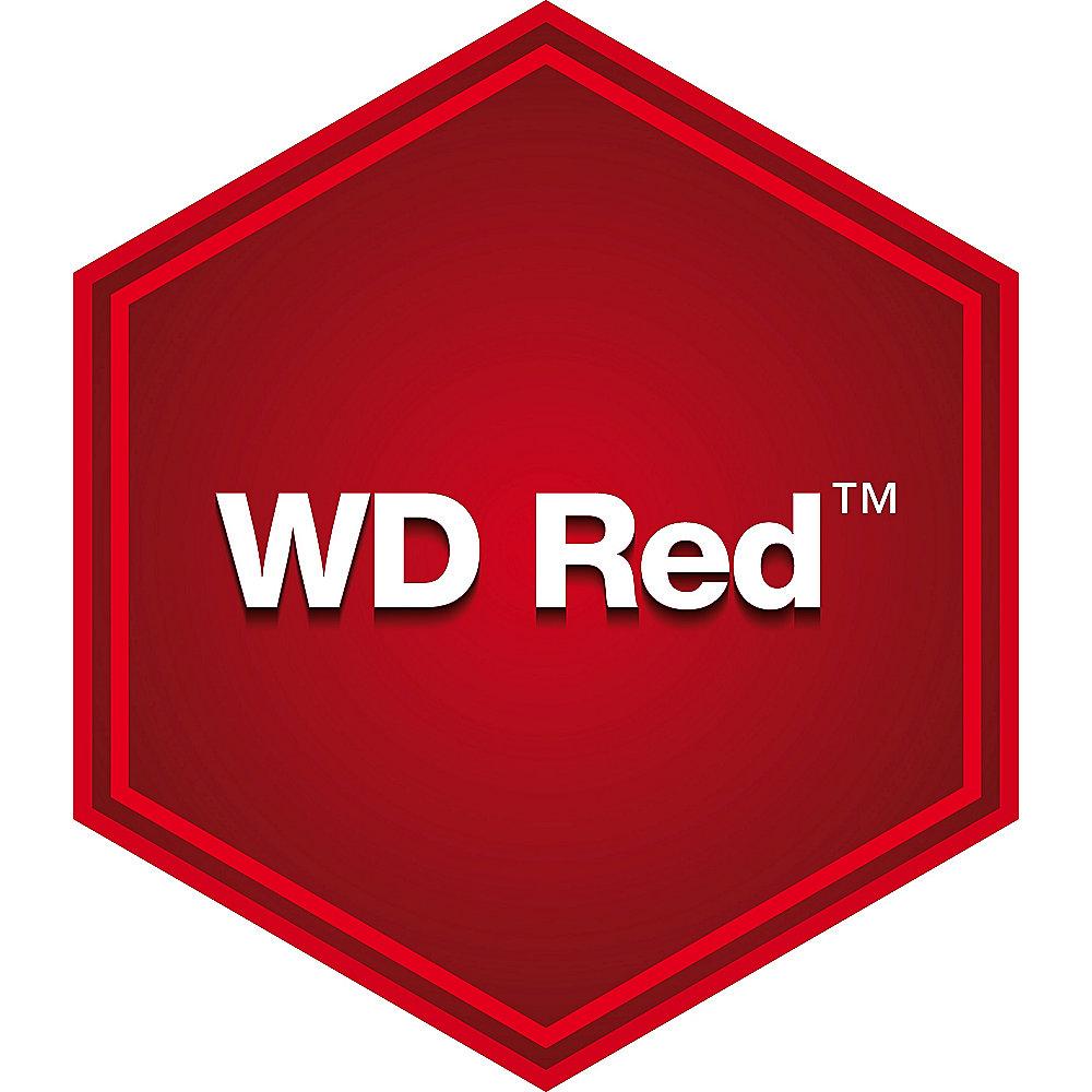 WD My Cloud EX2 Ultra NAS System 2-Bay 8TB (2x4TB) WDBVBZ0080JCH-EESN