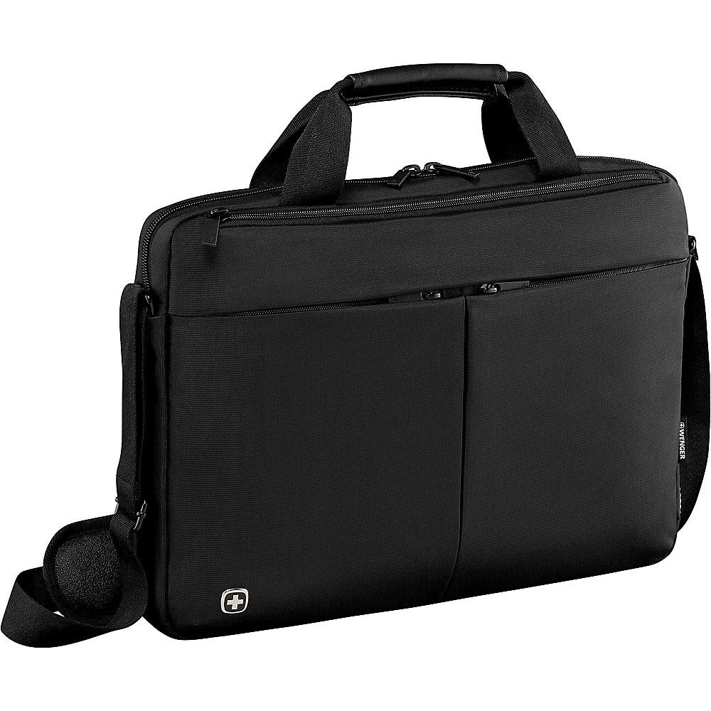 Wenger Format Notebooktasche 39,62cm (14,1