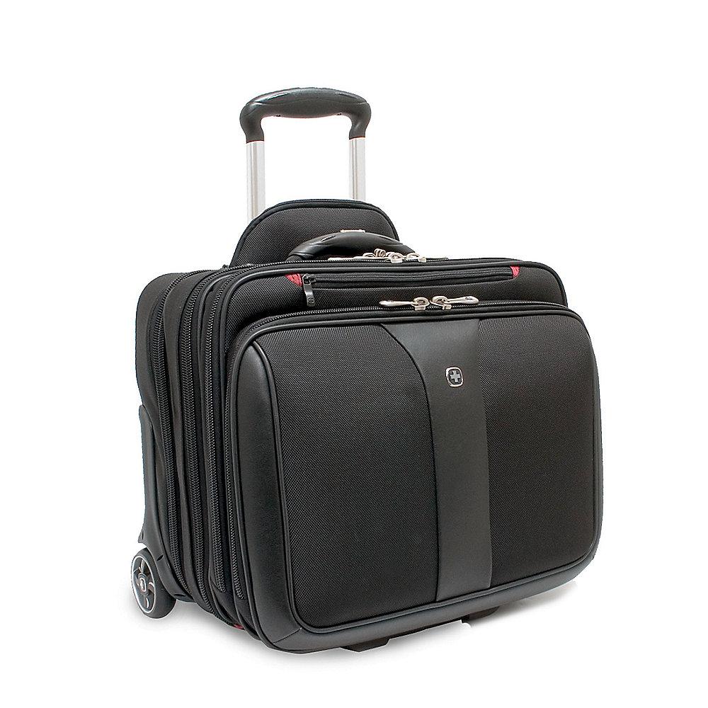 Wenger Patriot Notebooktrolley 43,94cm (15,6