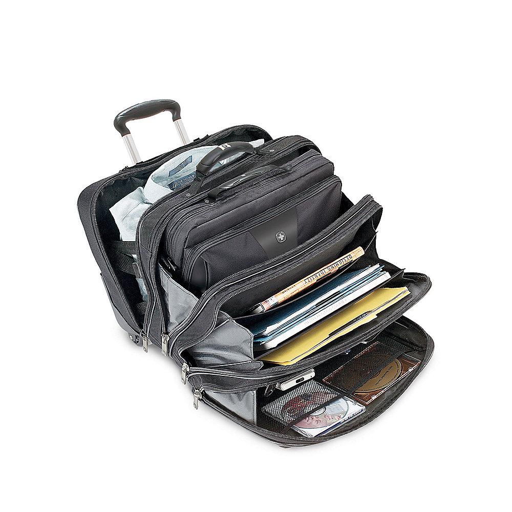Wenger Patriot Notebooktrolley 43,94cm (15,6