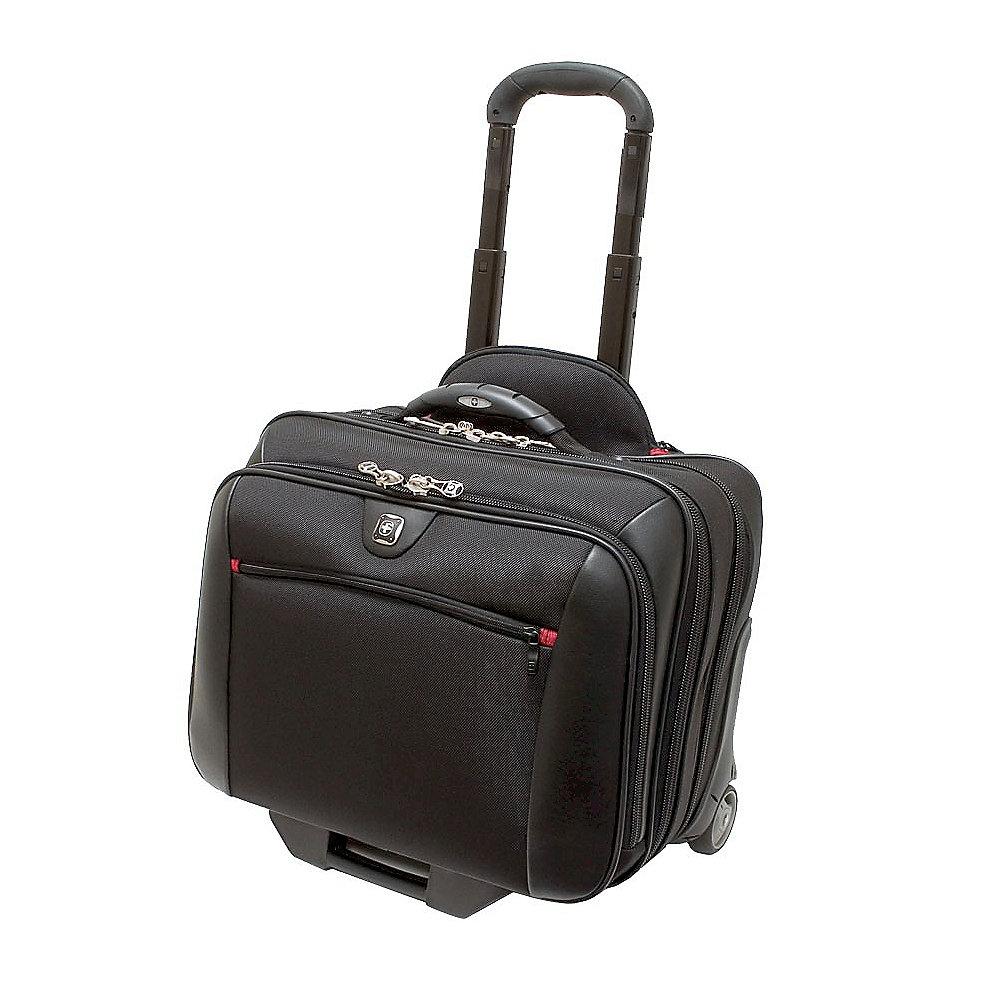 Wenger Potomac Notebooktrolley 43,94cm (15,6