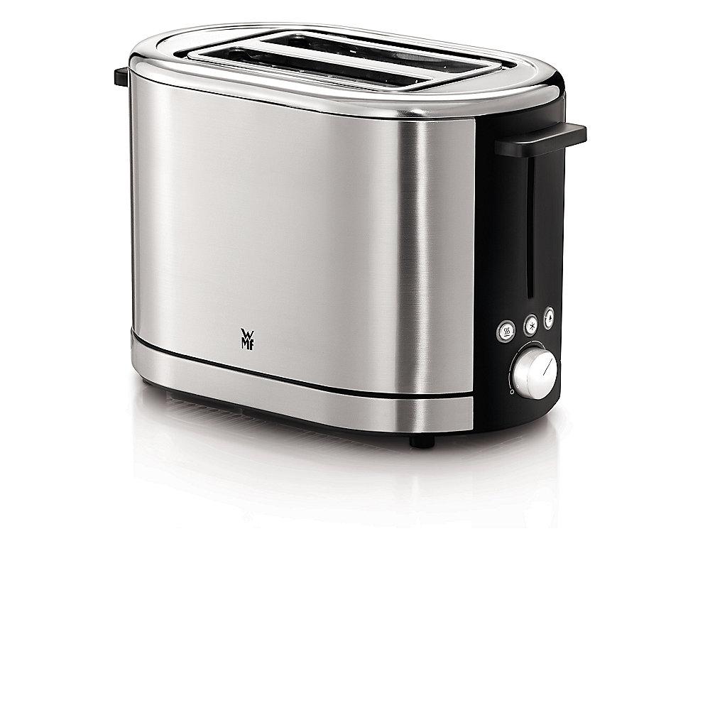 WMF LONO Toaster 0414090011 Cromargan, WMF, LONO, Toaster, 0414090011, Cromargan