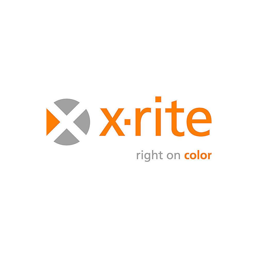 X-Rite ColorMunki i1Studio Box, X-Rite, ColorMunki, i1Studio, Box