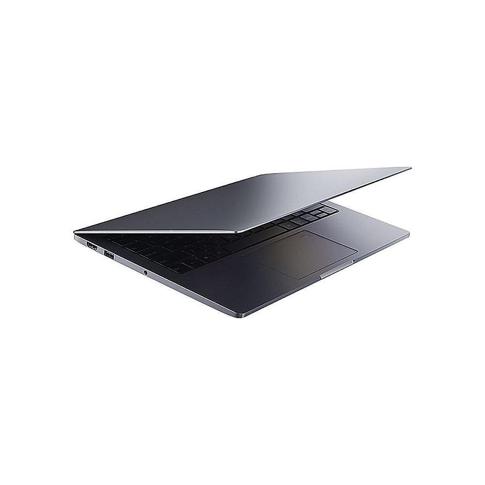 Xiaomi Mi Notebook Air 13 13" Full HD i5-8250U 8GB/256GB SSD MX150 Win10