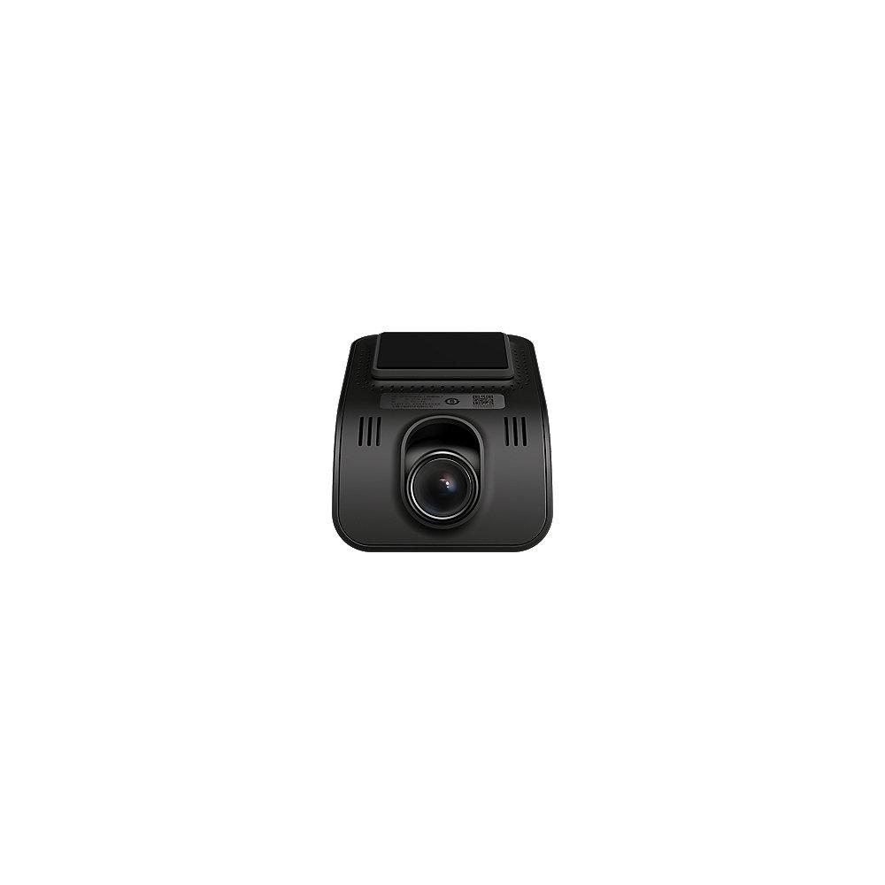 YI Mini Dash-Cam mit Loop-Aufnahme und G-Sensor WLAN, YI, Mini, Dash-Cam, Loop-Aufnahme, G-Sensor, WLAN