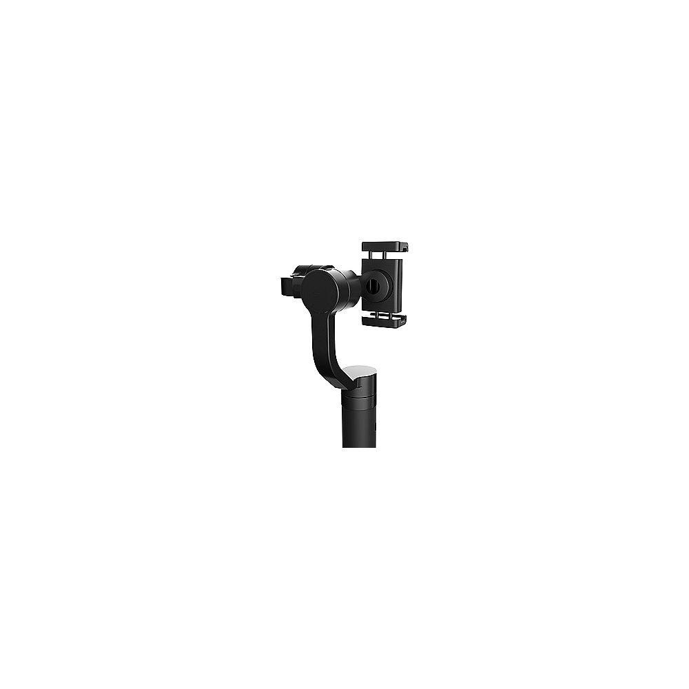 YI Smartphone Gimbal 3-Achsen 4 Modi Bluetooth