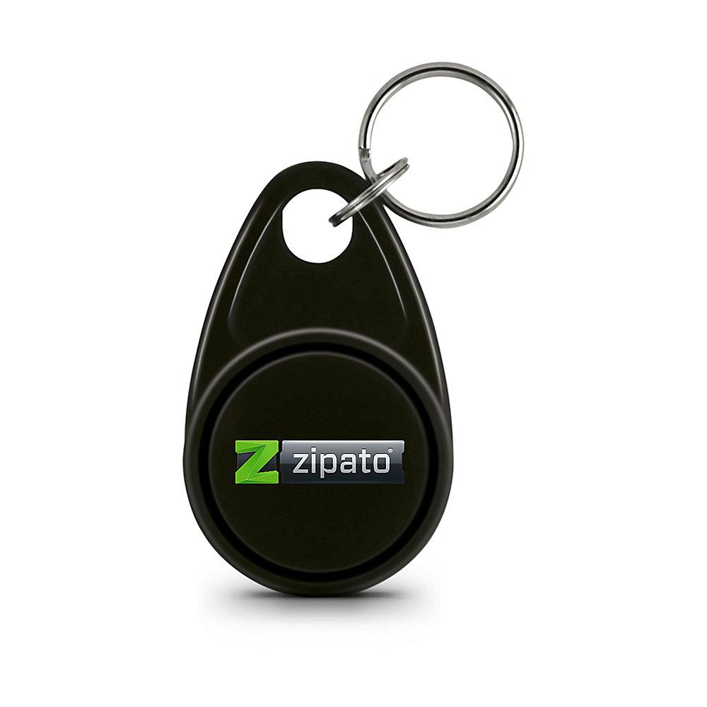 Z-Wave Zipato RFID Keypad   RFID Chip Z-Wave