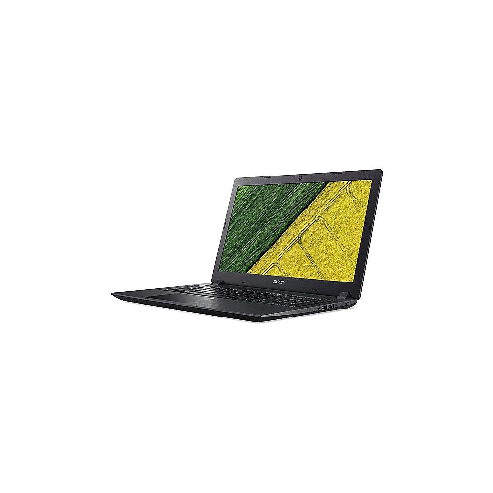 Acer Aspire 3 A315-53-57R2 15,6" FHD i5-8250U 8GB/256GB SSD DOS