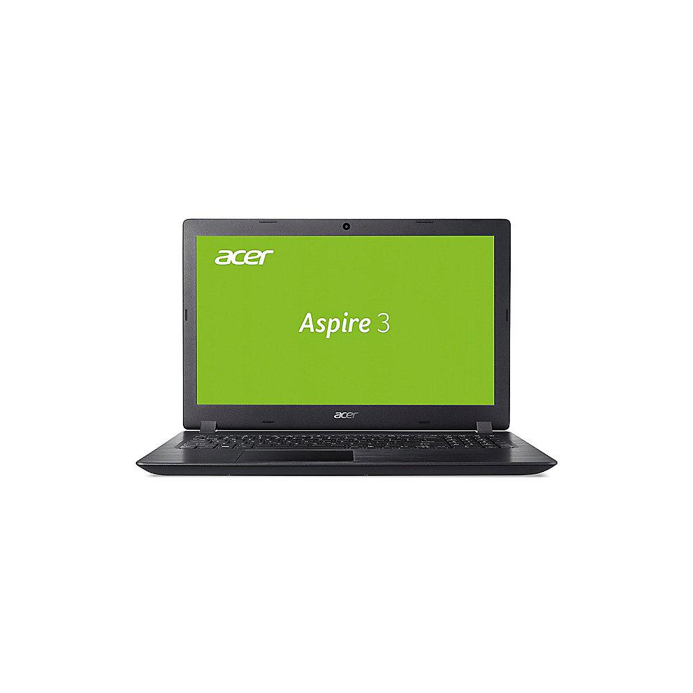 Acer Aspire 3 A315-53-57R2 15,6" FHD i5-8250U 8GB/256GB SSD DOS
