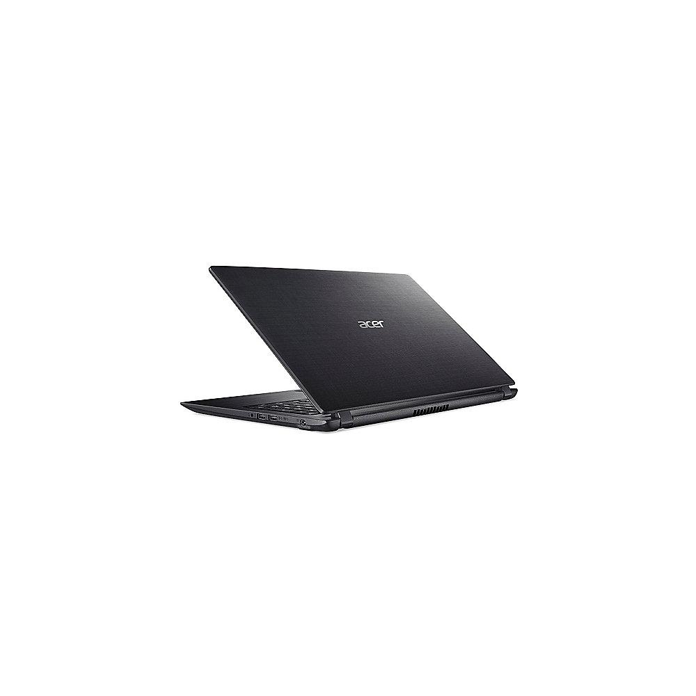 Acer Aspire 3 A315-53-589C 15,6" FHD i5-8250U 4GB 16GB Optane/2TB Win10