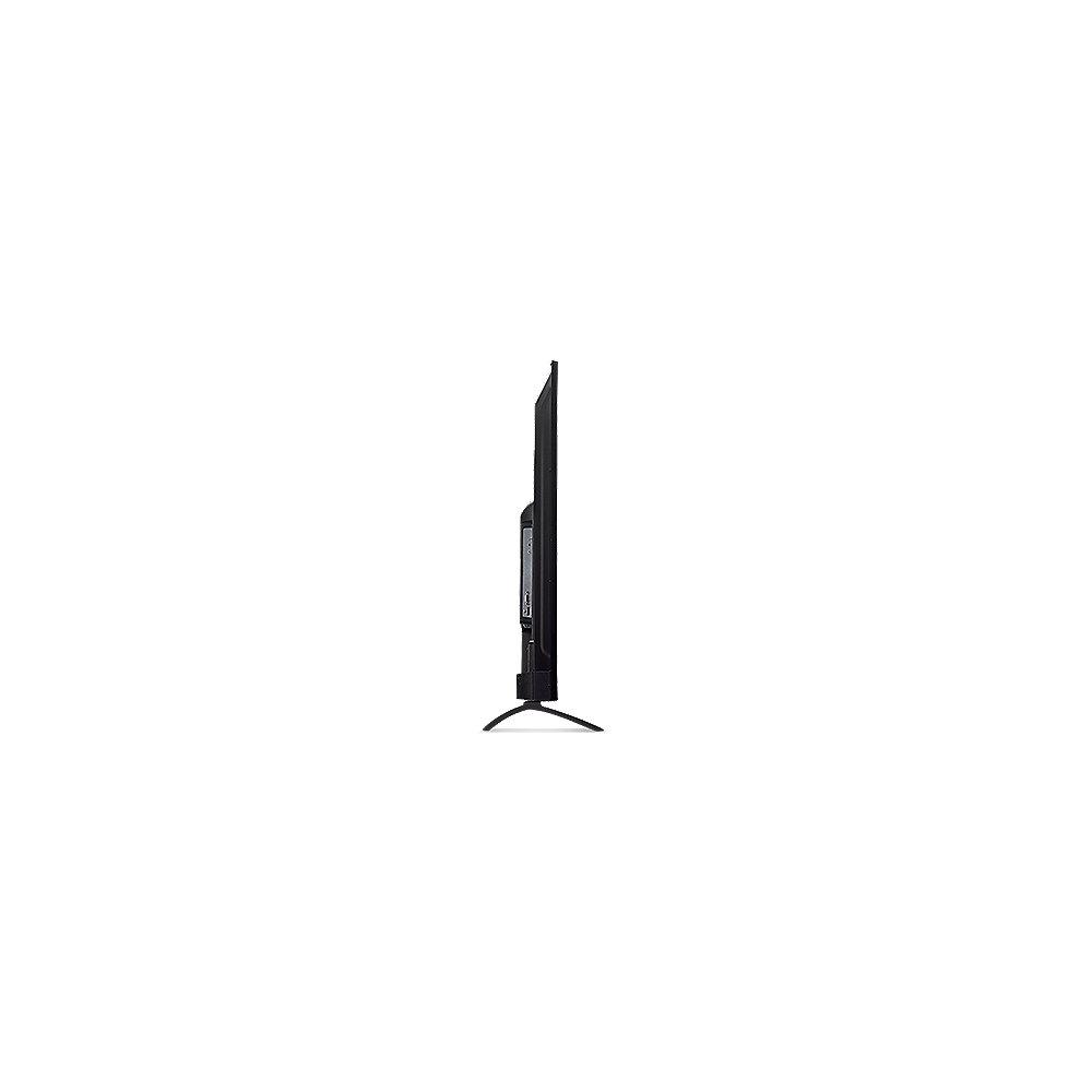 ACER EB490QK 123cm (48,5") UHD 4K-Monitor HDMI/DP LED-IPS 16:9 4ms 300cd/m²