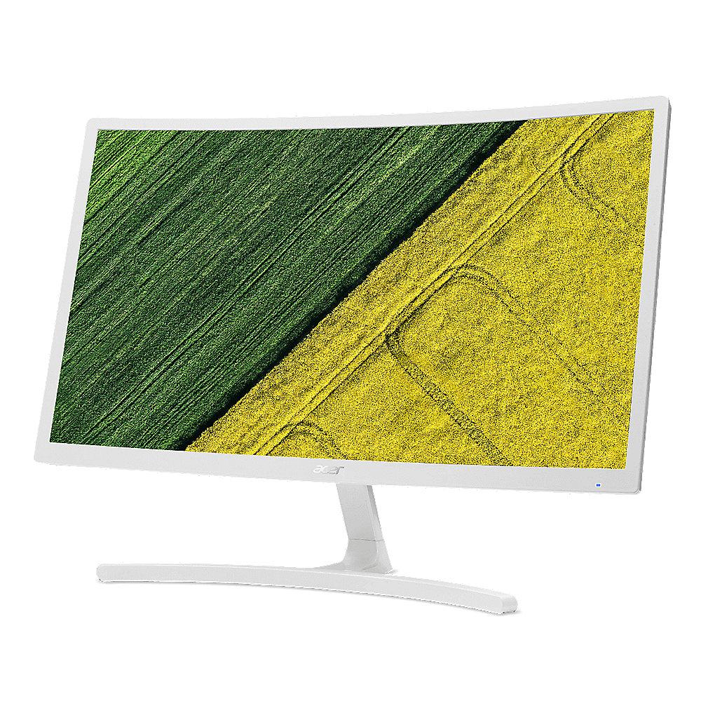 ACER ED242QR 59.9cm (23,6