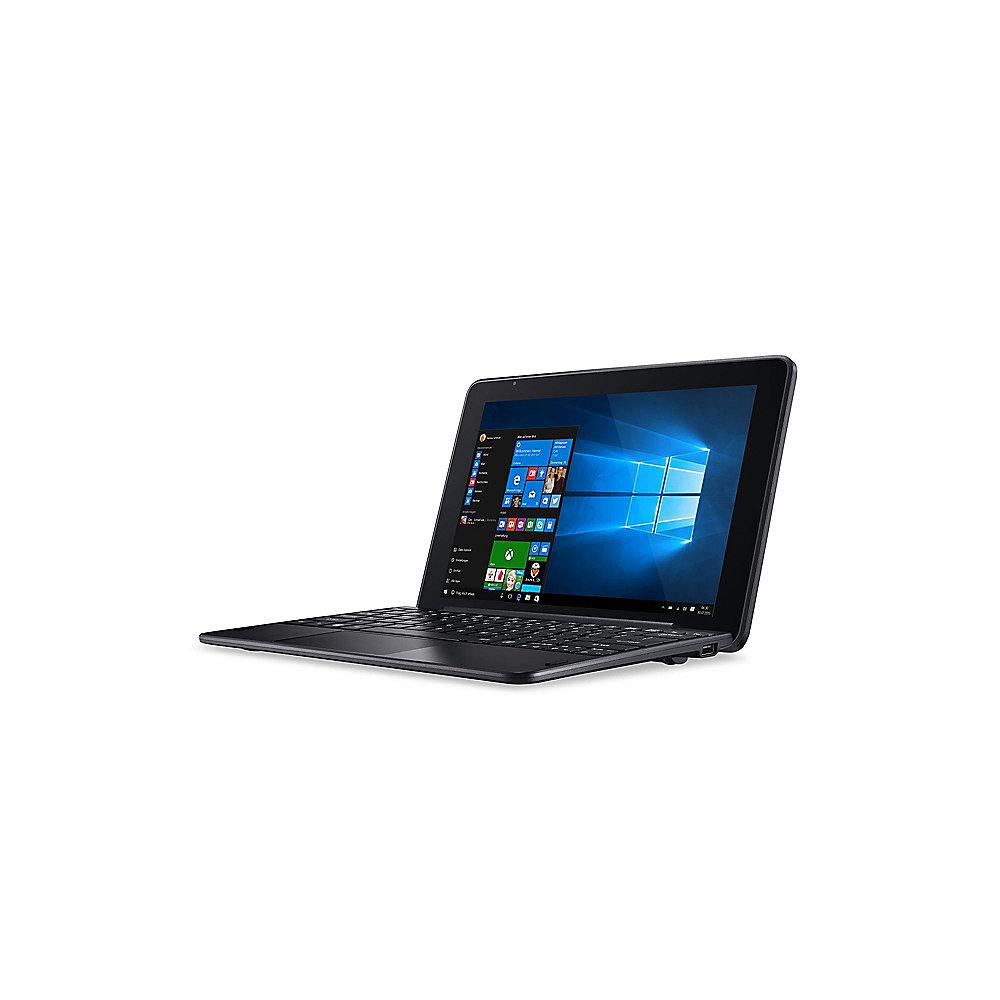 Acer One 10 S1003-11M2 x5-Z8350 2in1 Notebook 128GB eMMC HD Windows 10