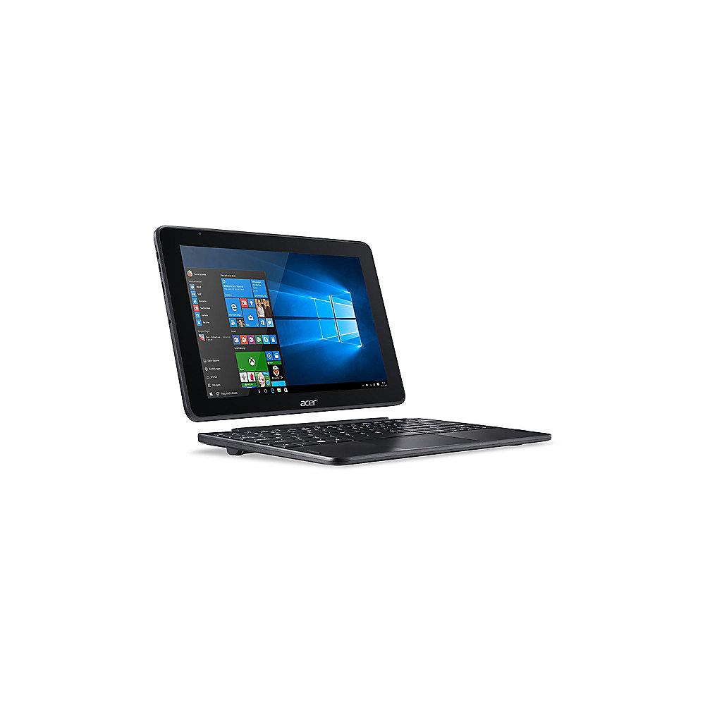 Acer One 10 S1003-11M2 x5-Z8350 2in1 Notebook 128GB eMMC HD Windows 10