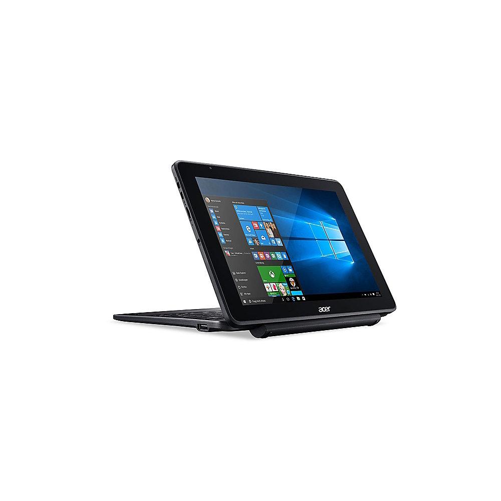 Acer One 10 S1003-11M2 x5-Z8350 2in1 Notebook 128GB eMMC HD Windows 10