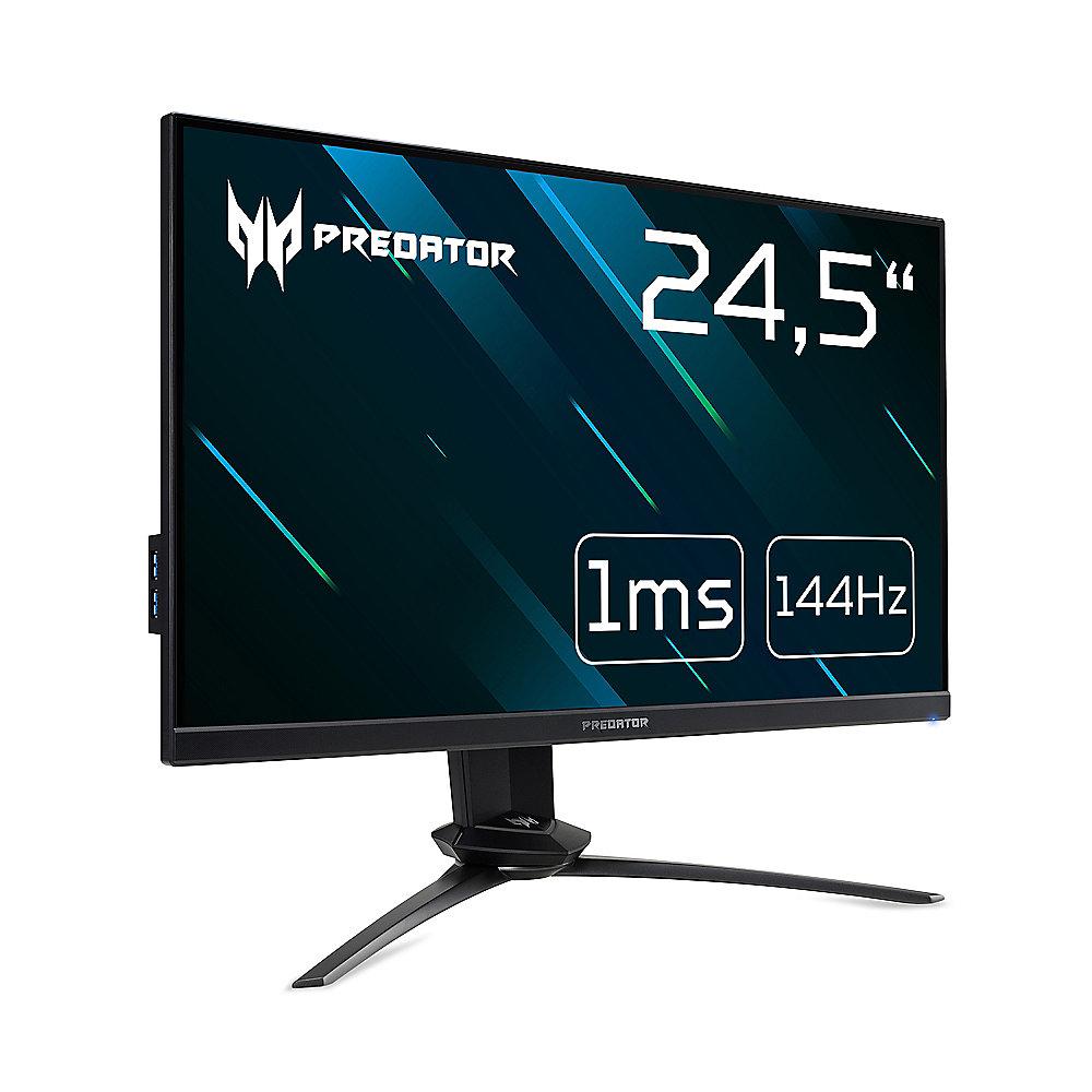 ACER Predator XN253QP 62cm (24,5