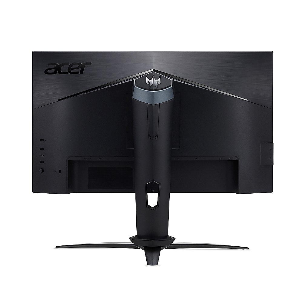 ACER Predator XN253QP 62cm (24,5