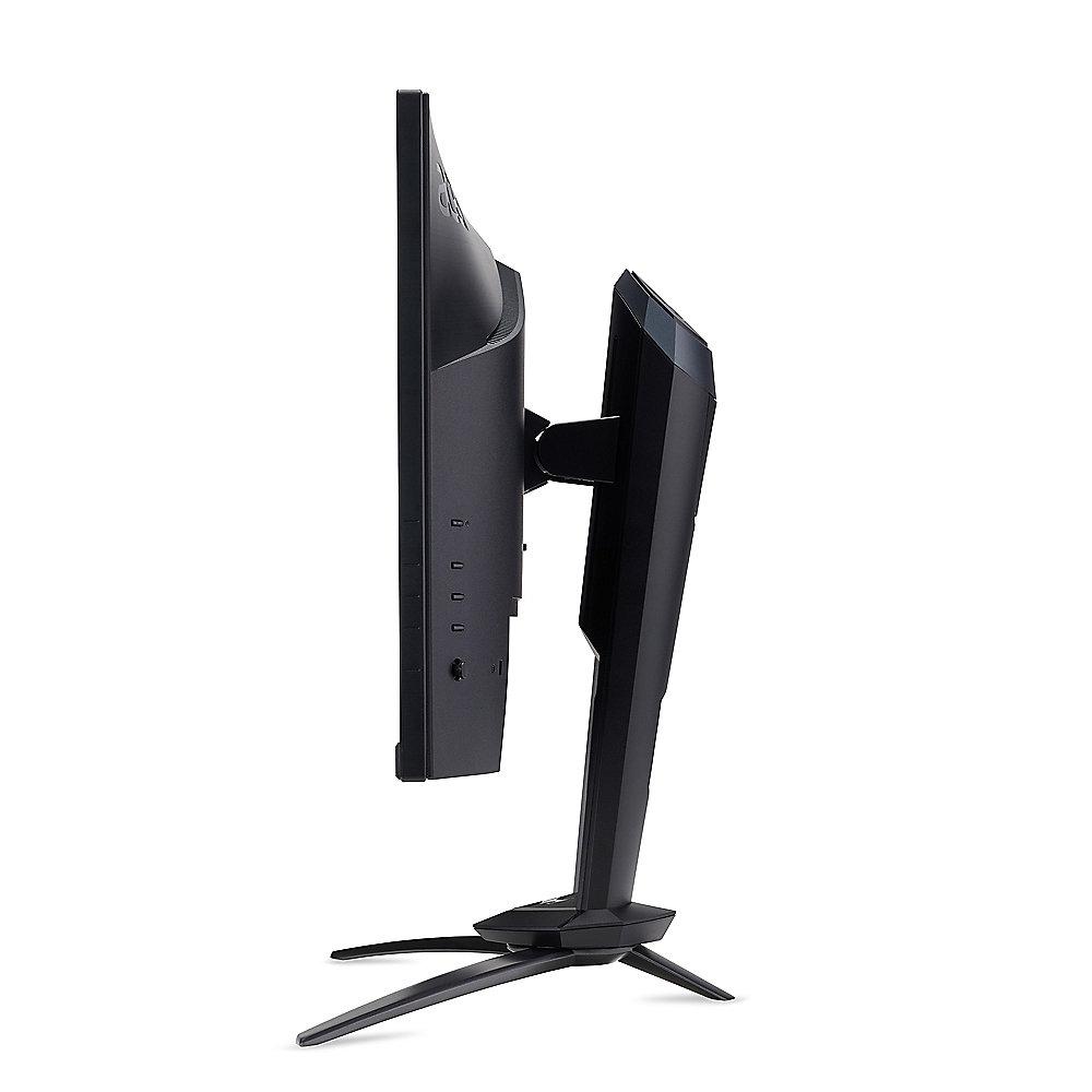 ACER Predator XN253QP 62cm (24,5