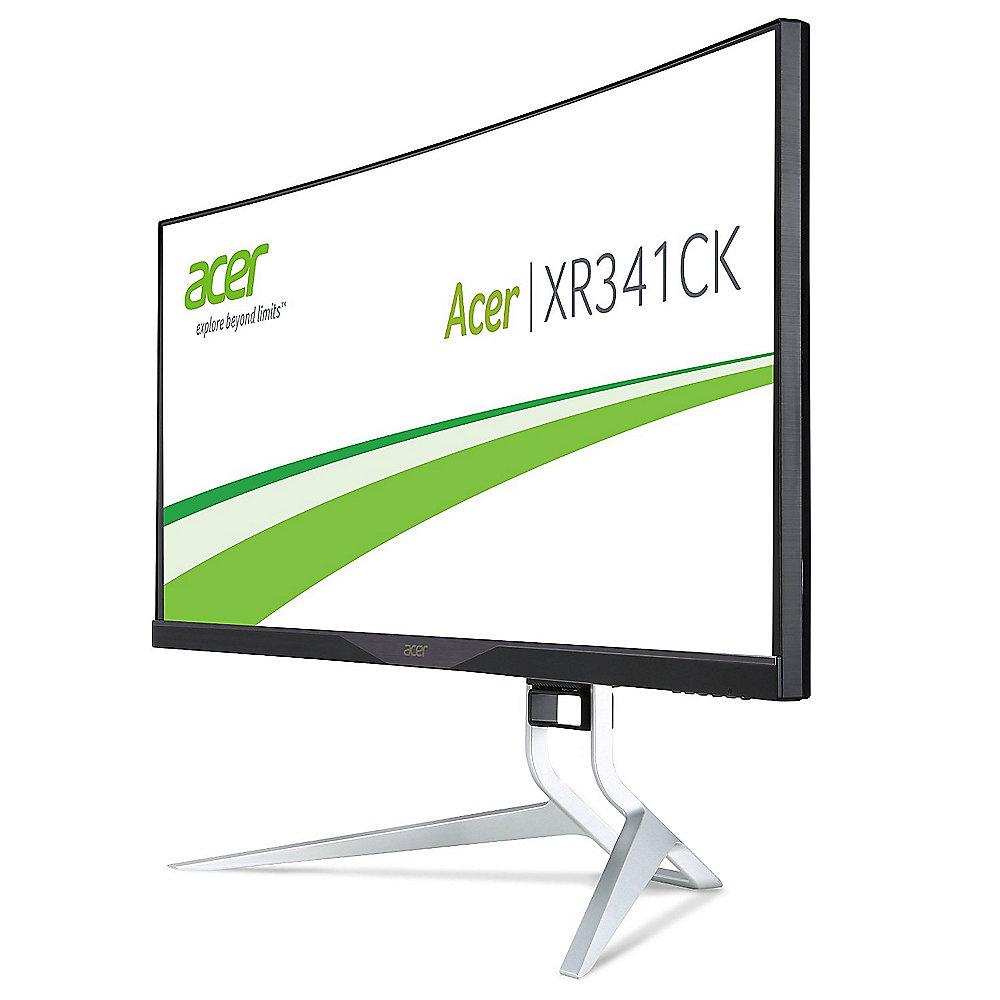 ACER Predator XR341CK 86cm (34