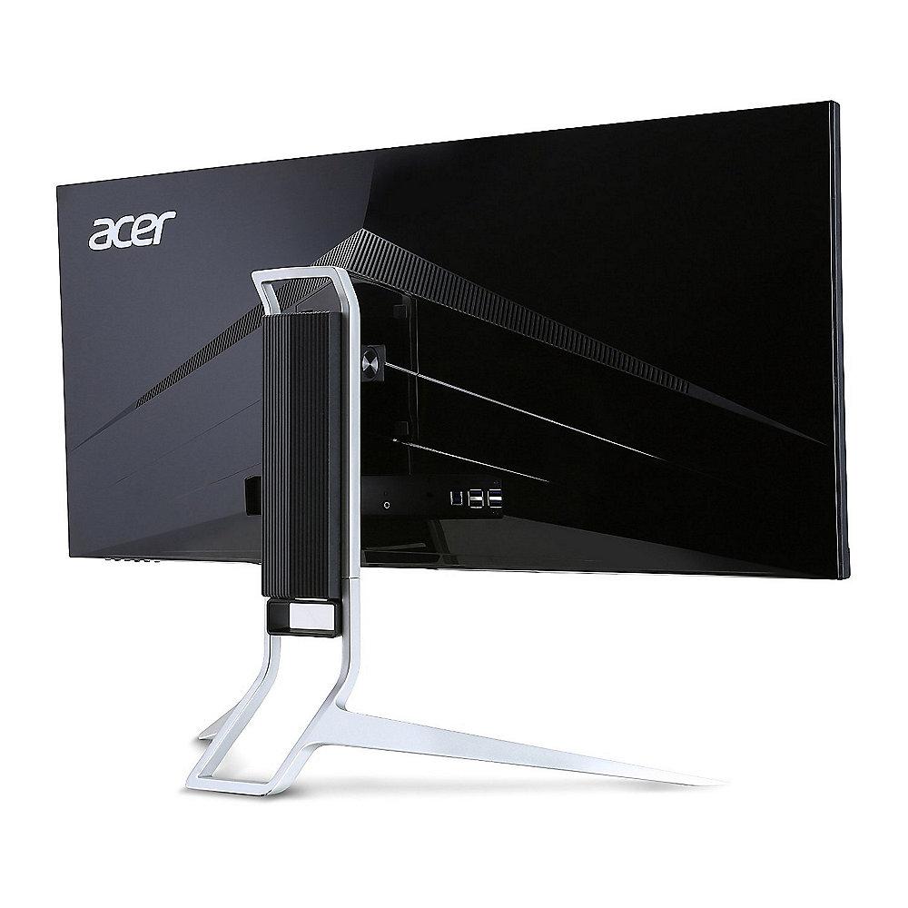 ACER Predator XR341CK 86cm (34