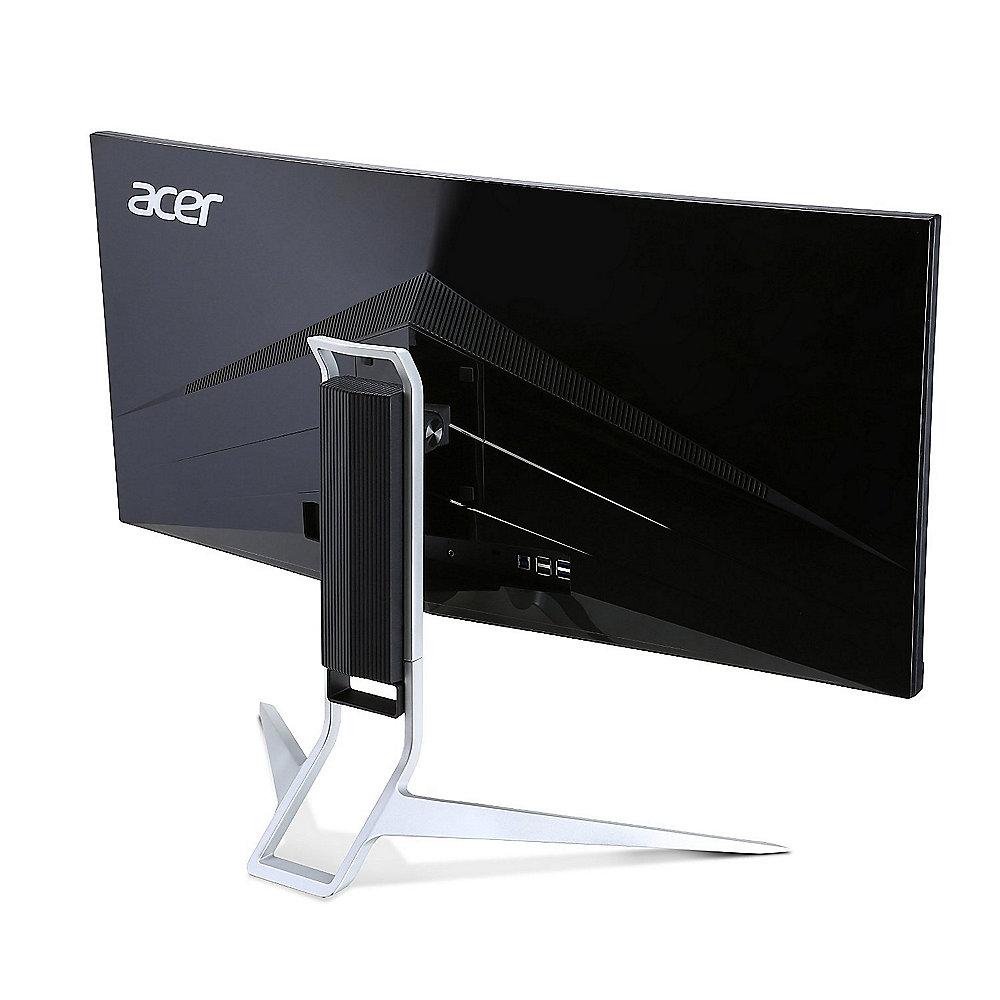 ACER Predator XR341CK 86cm (34