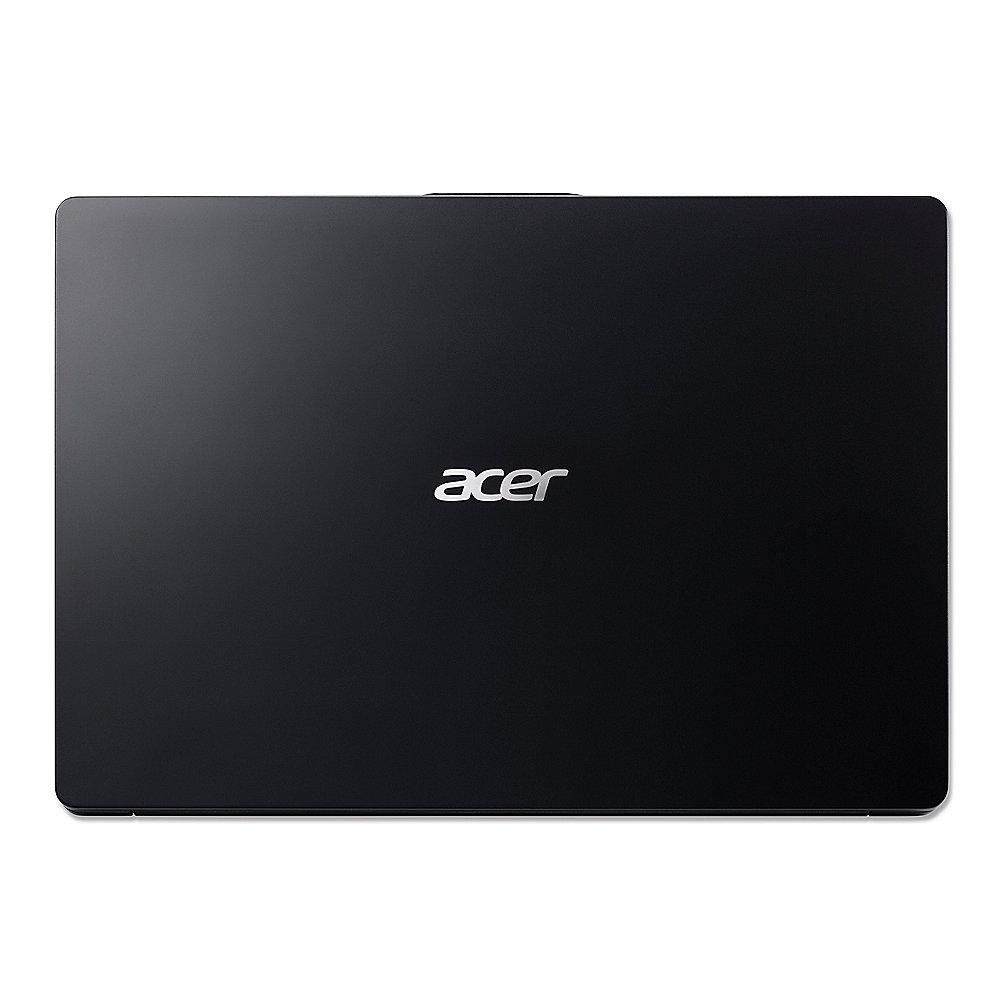 Acer Swift 1 SF114-32-P4XE 14" FHD IPS Pentium N5000 4GB/256GB SSD Win10