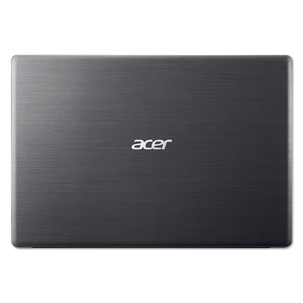 Acer Swift 3 SF315-41-R4W1 15,6" FHD IPS Ryzen 5 2500U 8GB/256GB SSD Vega8 Win10
