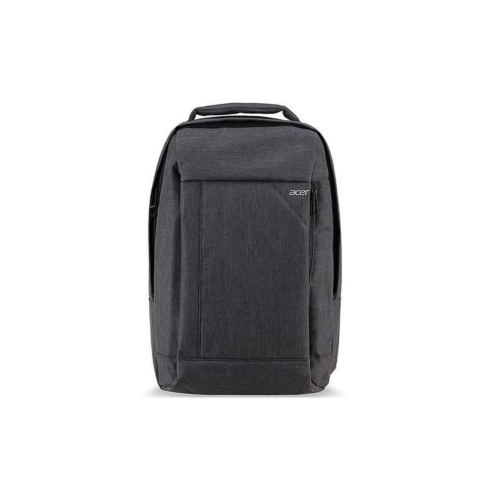 Acer Travel Notebookrucksack 39,62cm (15,6