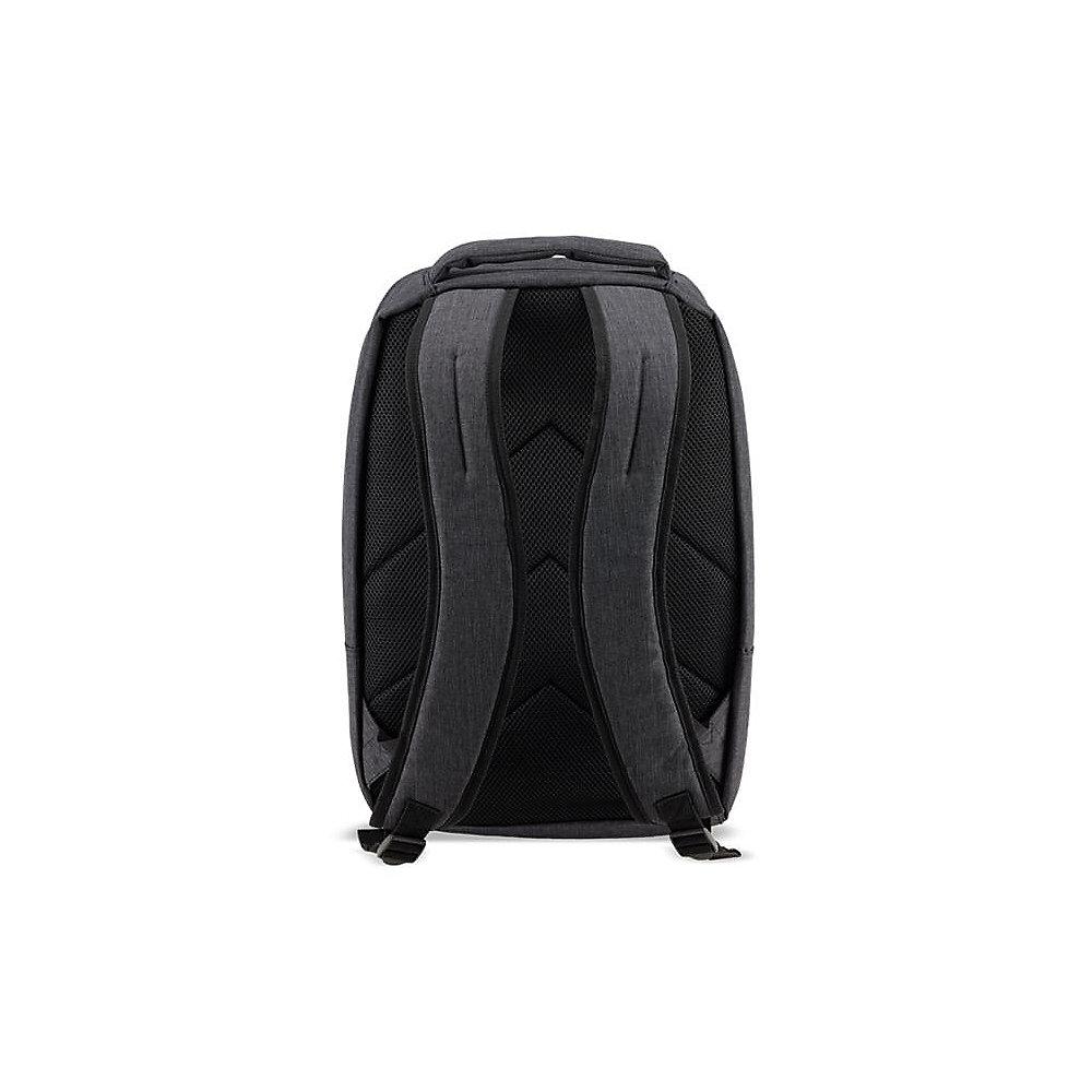 Acer Travel Notebookrucksack 39,62cm (15,6") schwarz