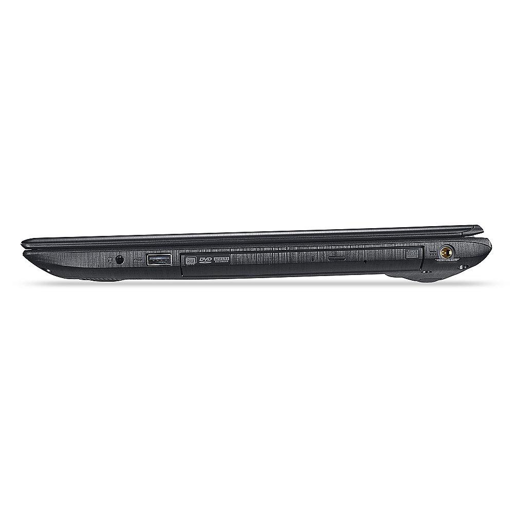 Acer TravelMate P249-M-35LD Notebook i3-6006U HDD matt HD ohne Windows