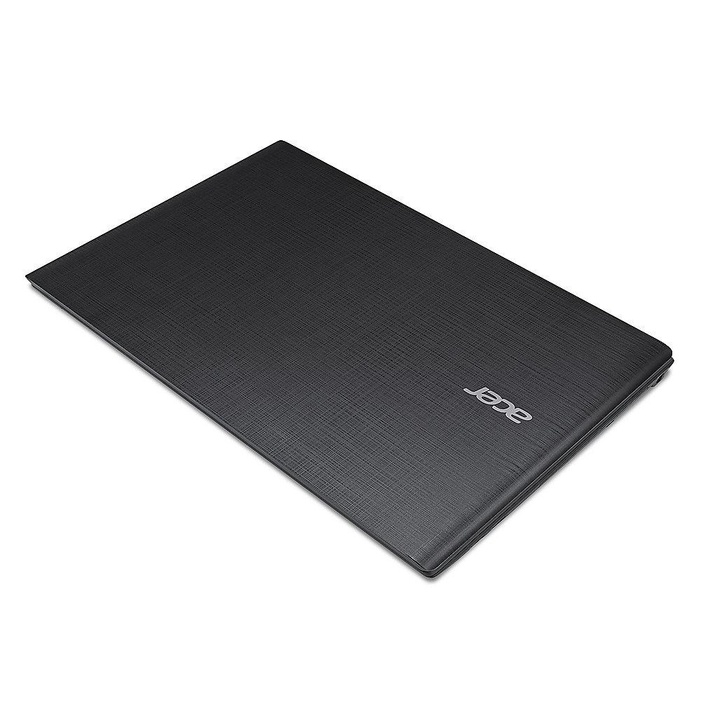 Acer TravelMate P278-M-36PF Notebook i3-6006U matt HD Windows 10 Pro