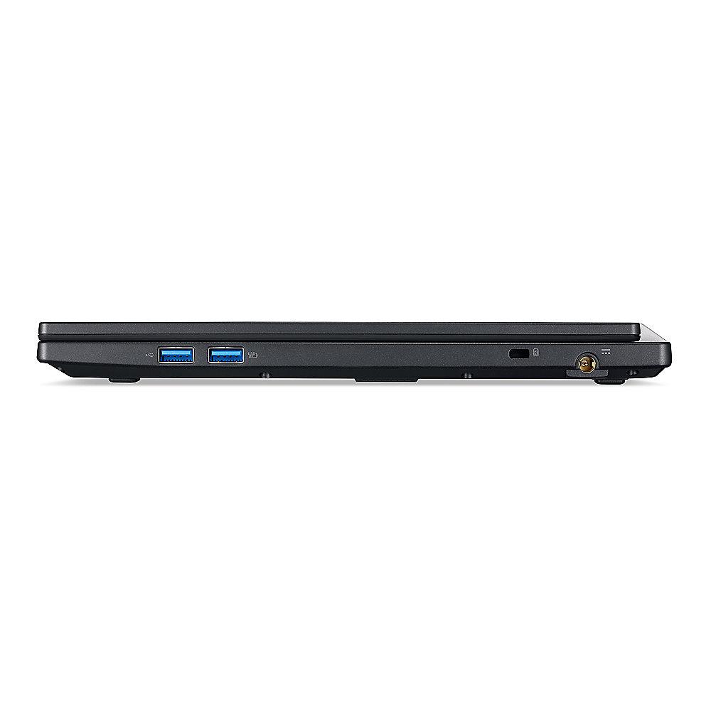 Acer TravelMate P648-MG-71S5 i5-6500U SSD FHD GF 940M 4G Windows 7/ 10 Pro