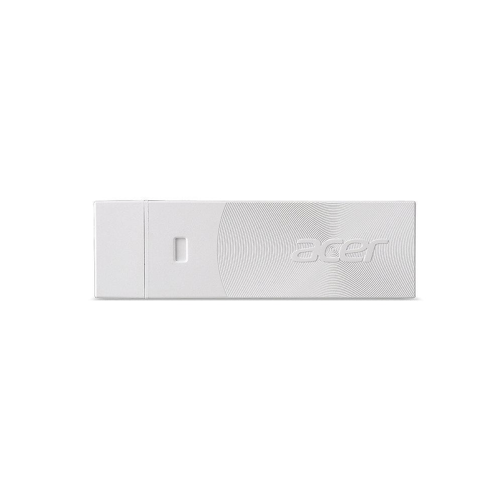 Acer Wireless Cast MWA3 für Projektoren